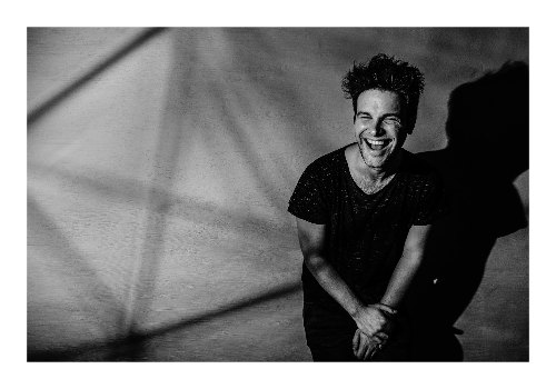 Wouter Maeckelberghe